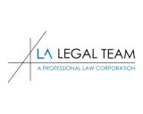 https://www.logocontest.com/public/logoimage/1594967782LA Legal Team.png